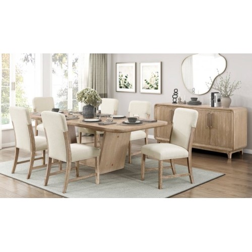 Willowbrook Dining Set